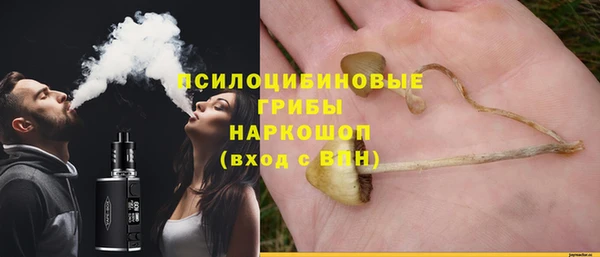 mix Балабаново