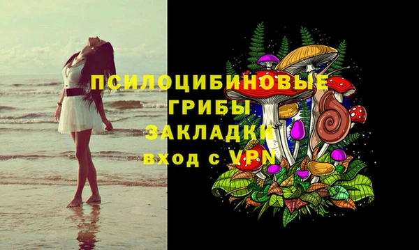 прущая мука Балахна